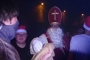 niklorock 79 20221204