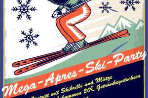 niklorock 82 20221204