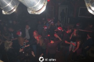 niklorock 10 20171203