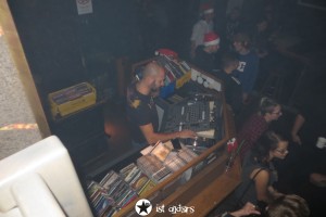 niklorock 11 20171203