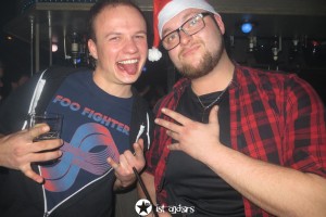 niklorock 12 20171203