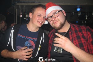 niklorock 13 20171203