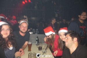 niklorock 14 20171203