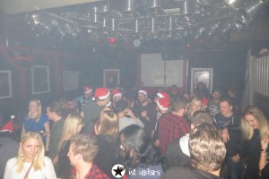 niklorock 15 20171203