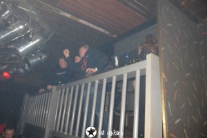 niklorock 16 20171203