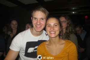 niklorock 17 20171203