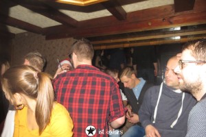 niklorock 18 20171203