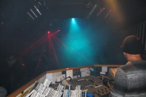 nikolausparty 1 20191208