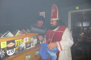 nikolausparty 10 20191208