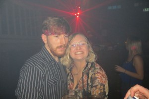 nikolausparty 100 20191208