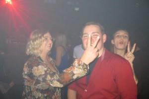 nikolausparty 101 20191208