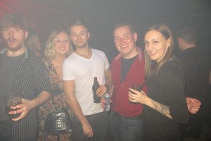 nikolausparty 102 20191208