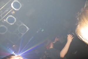 nikolausparty 103 20191208