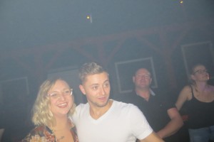 nikolausparty 104 20191208