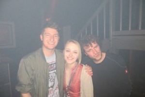 nikolausparty 105 20191208