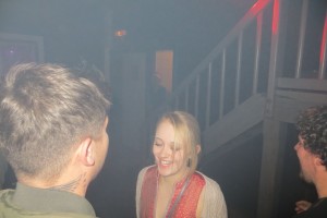 nikolausparty 106 20191208