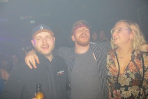 nikolausparty 107 20191208