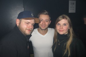 nikolausparty 108 20191208