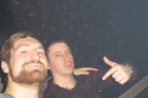 nikolausparty 109 20191208