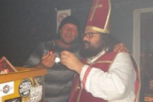 nikolausparty 11 20191208