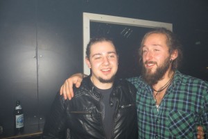 nikolausparty 110 20191208