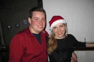 nikolausparty 111 20191208