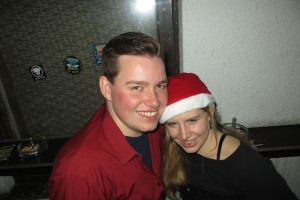 nikolausparty 112 20191208