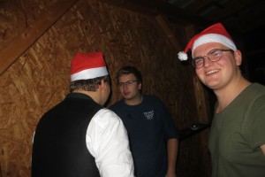 nikolausparty 113 20191208