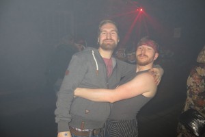 nikolausparty 114 20191208