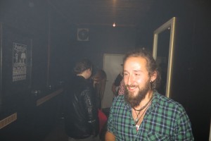 nikolausparty 115 20191208