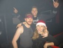 nikolausparty 116 20191208