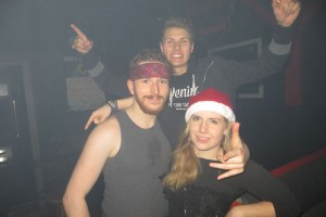 nikolausparty 116 20191208