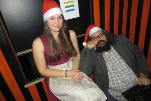 nikolausparty 117 20191208