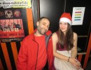 nikolausparty 118 20191208