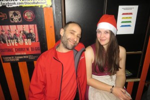 nikolausparty 118 20191208