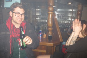 nikolausparty 119 20191208