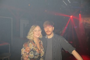 nikolausparty 12 20191208