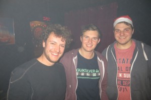 nikolausparty 120 20191208