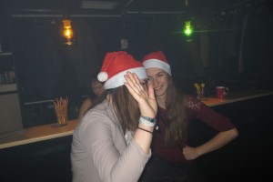 nikolausparty 121 20191208