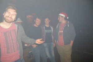 nikolausparty 122 20191208