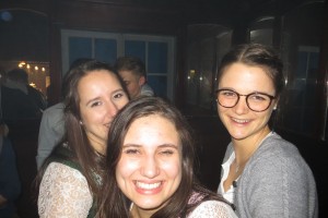 nikolausparty 123 20191208