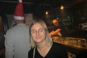 nikolausparty 124 20191208