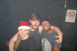 nikolausparty 125 20191208