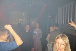 nikolausparty 126 20191208