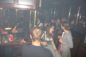 nikolausparty 127 20191208