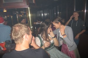 nikolausparty 128 20191208