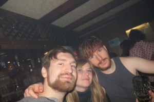 nikolausparty 129 20191208