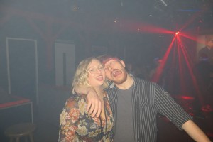 nikolausparty 13 20191208