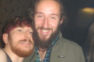 nikolausparty 130 20191208