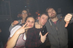 nikolausparty 131 20191208